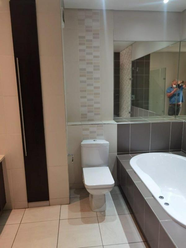 3 Bedroom Property for Sale in Bedford Gardens Gauteng