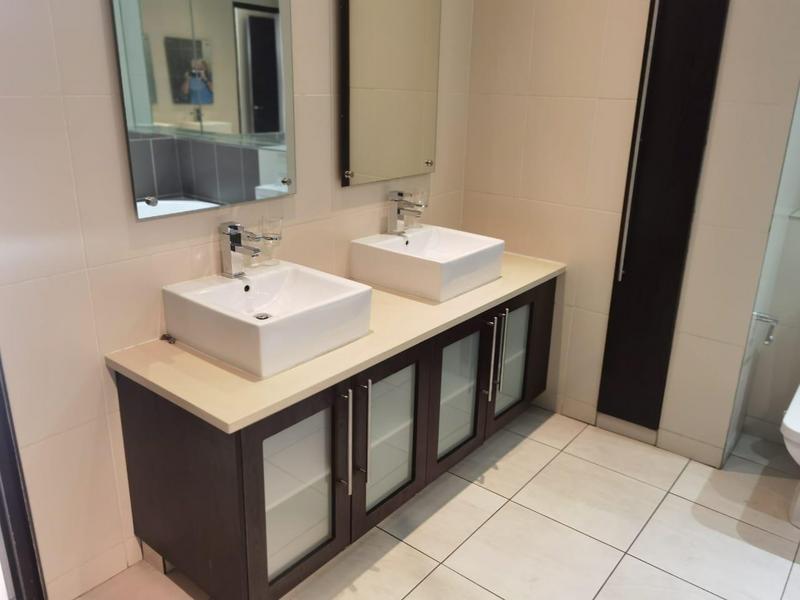 3 Bedroom Property for Sale in Bedford Gardens Gauteng