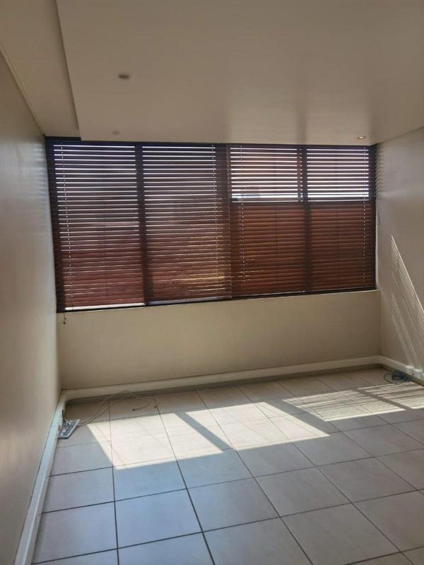 3 Bedroom Property for Sale in Bedford Gardens Gauteng