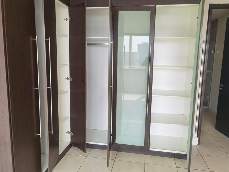 3 Bedroom Property for Sale in Bedford Gardens Gauteng