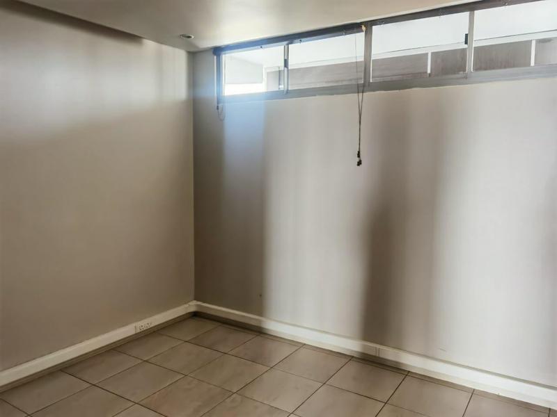 3 Bedroom Property for Sale in Bedford Gardens Gauteng