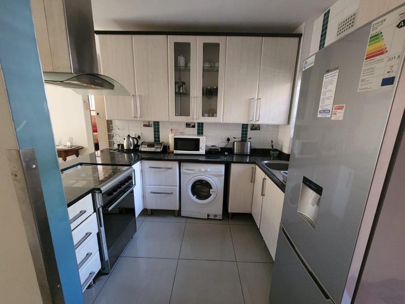 2 Bedroom Property for Sale in Bedfordview Gauteng