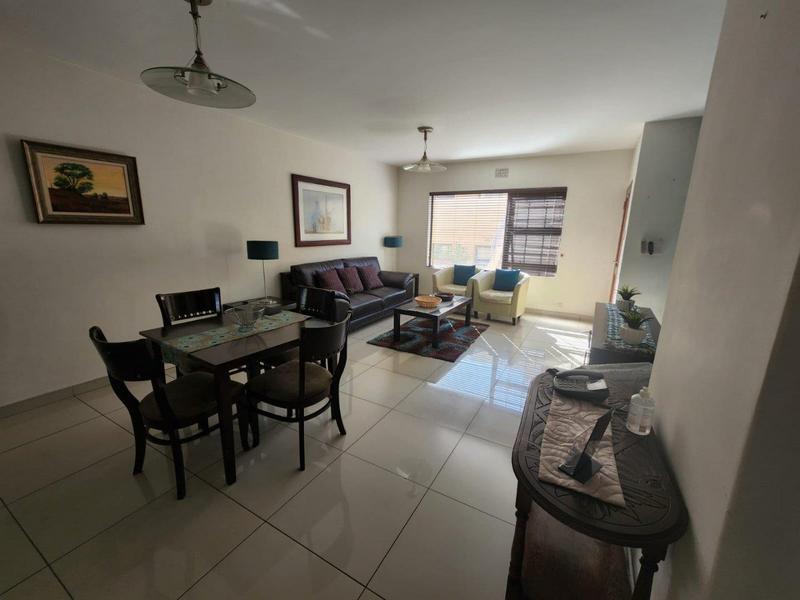 2 Bedroom Property for Sale in Bedfordview Gauteng