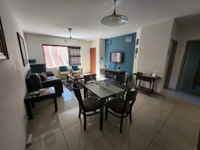 2 Bedroom Property for Sale in Bedfordview Gauteng