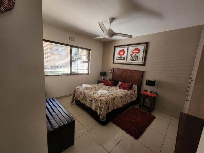 2 Bedroom Property for Sale in Bedfordview Gauteng