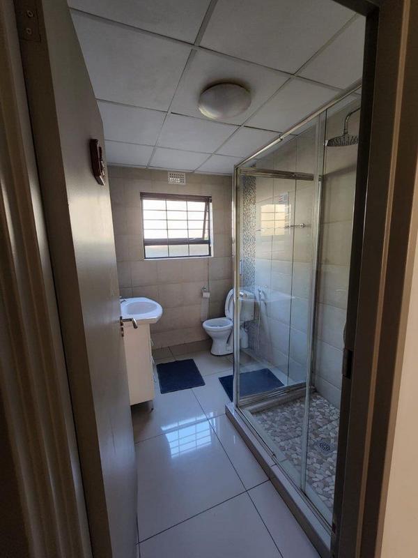 2 Bedroom Property for Sale in Bedfordview Gauteng
