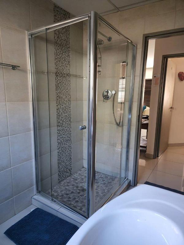 2 Bedroom Property for Sale in Bedfordview Gauteng