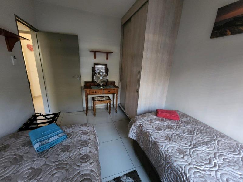 2 Bedroom Property for Sale in Bedfordview Gauteng