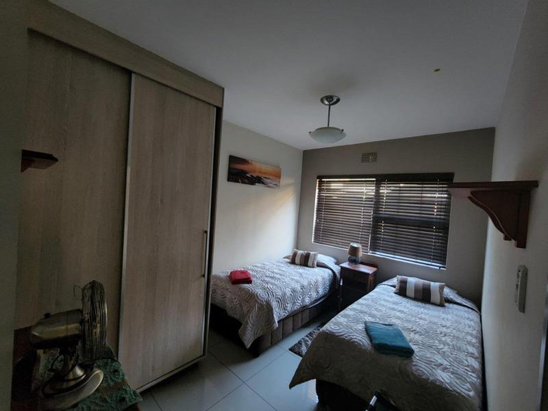 2 Bedroom Property for Sale in Bedfordview Gauteng