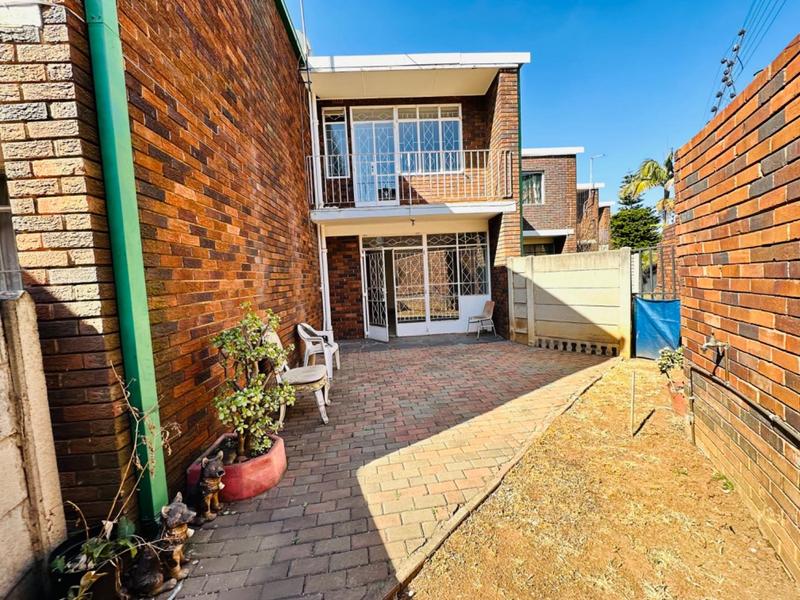 3 Bedroom Property for Sale in Benoni Central Gauteng