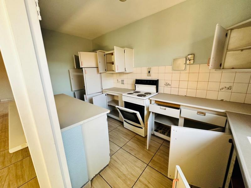 3 Bedroom Property for Sale in Benoni Central Gauteng