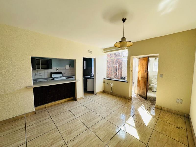3 Bedroom Property for Sale in Benoni Central Gauteng