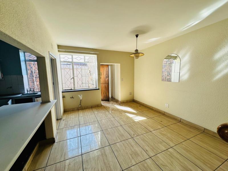 3 Bedroom Property for Sale in Benoni Central Gauteng