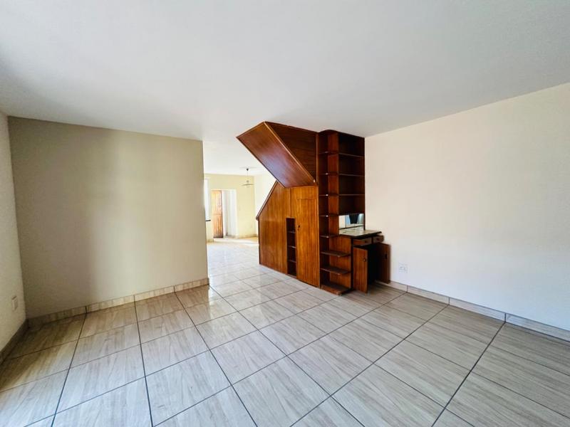 3 Bedroom Property for Sale in Benoni Central Gauteng