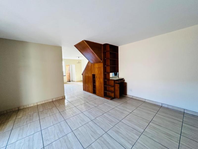 3 Bedroom Property for Sale in Benoni Central Gauteng