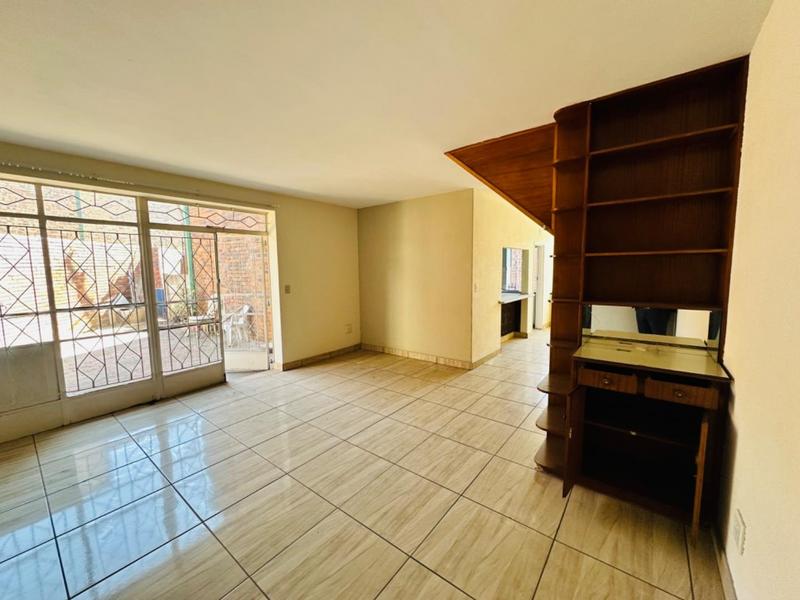 3 Bedroom Property for Sale in Benoni Central Gauteng