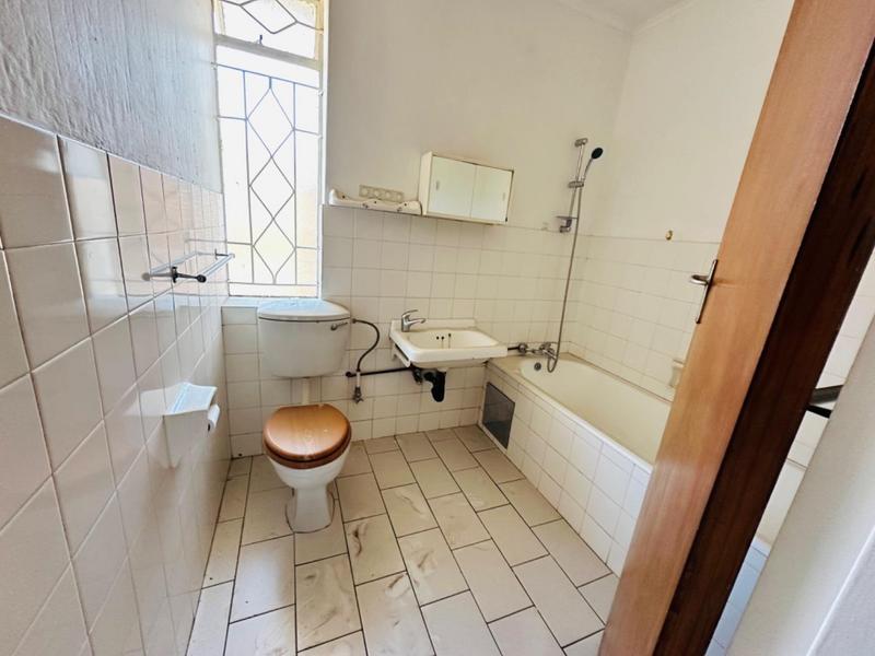 3 Bedroom Property for Sale in Benoni Central Gauteng