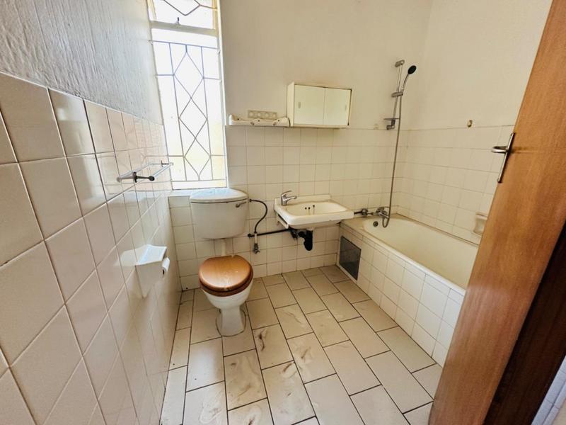 3 Bedroom Property for Sale in Benoni Central Gauteng