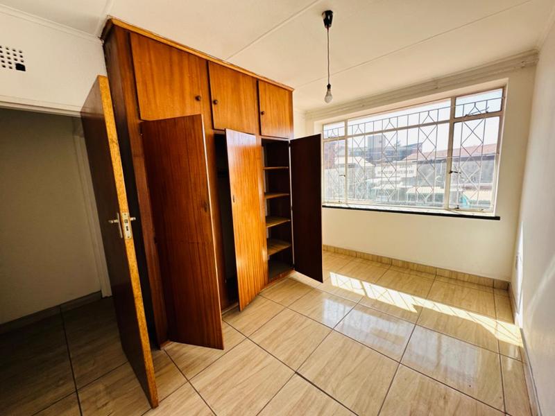 3 Bedroom Property for Sale in Benoni Central Gauteng