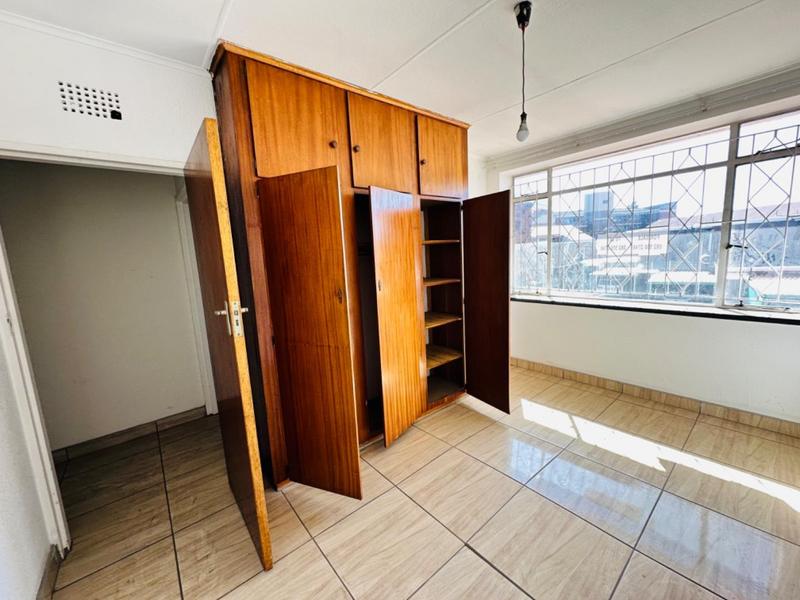 3 Bedroom Property for Sale in Benoni Central Gauteng