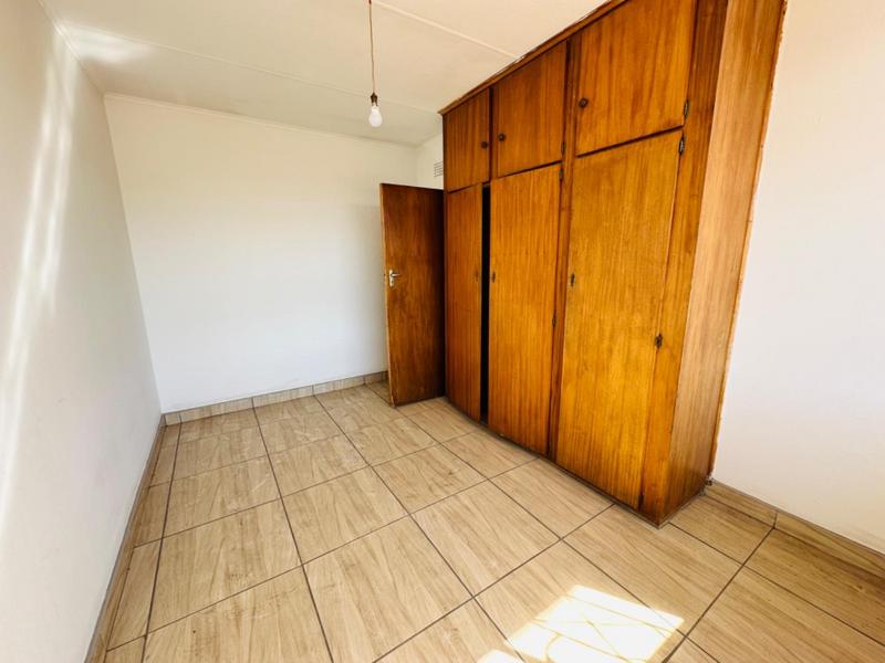 3 Bedroom Property for Sale in Benoni Central Gauteng