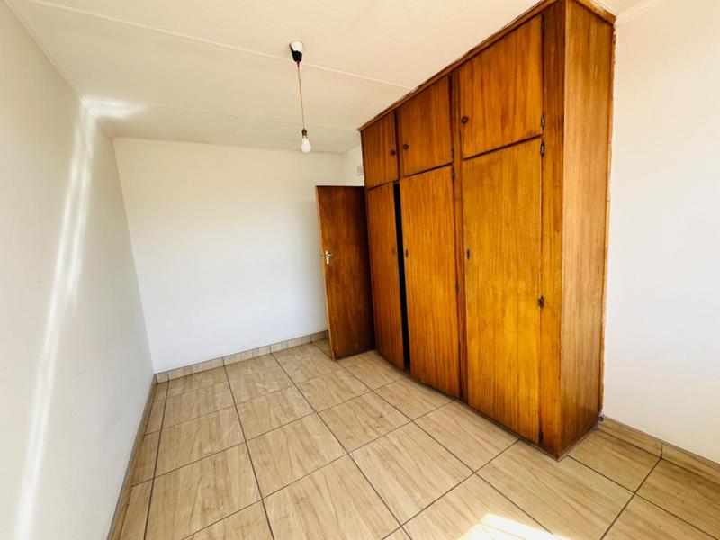 3 Bedroom Property for Sale in Benoni Central Gauteng