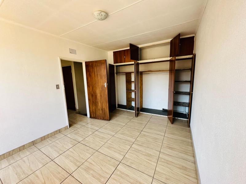 3 Bedroom Property for Sale in Benoni Central Gauteng