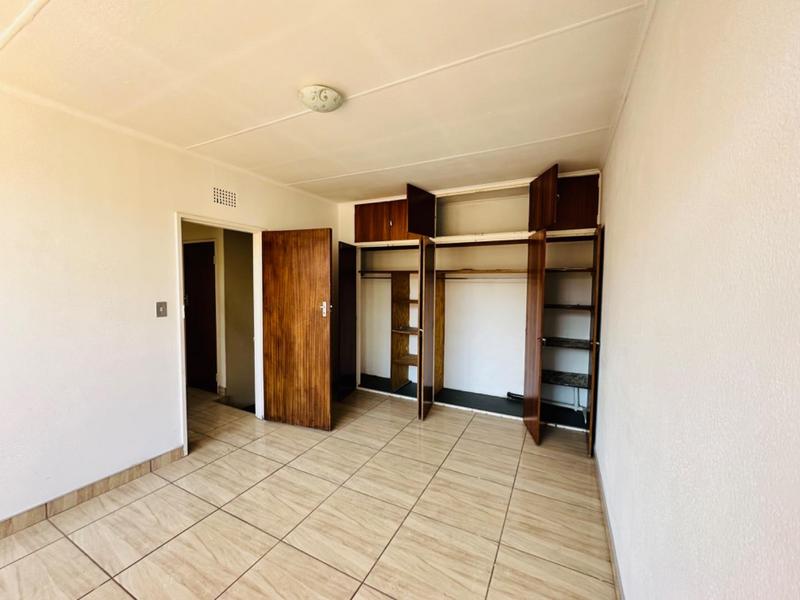 3 Bedroom Property for Sale in Benoni Central Gauteng