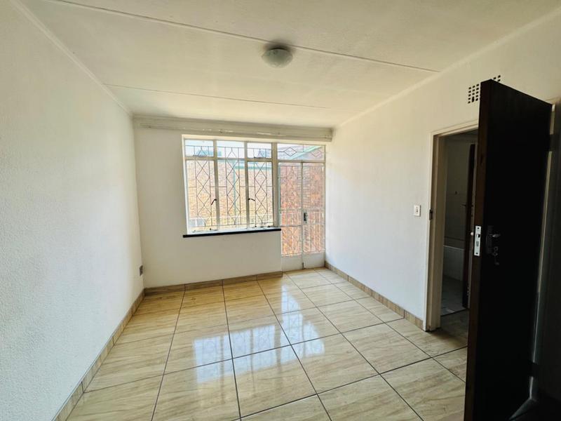 3 Bedroom Property for Sale in Benoni Central Gauteng