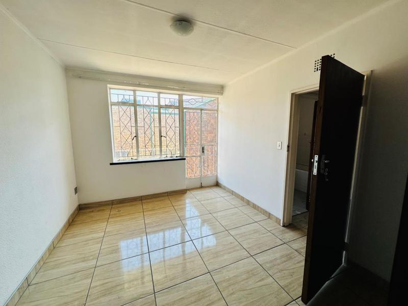 3 Bedroom Property for Sale in Benoni Central Gauteng