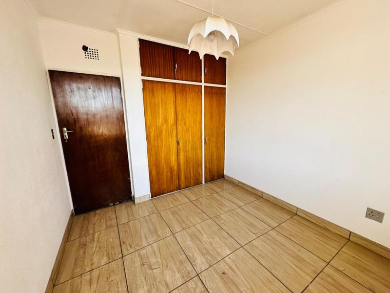 3 Bedroom Property for Sale in Benoni Central Gauteng