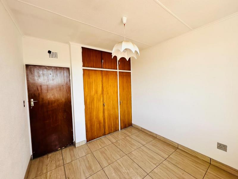 3 Bedroom Property for Sale in Benoni Central Gauteng