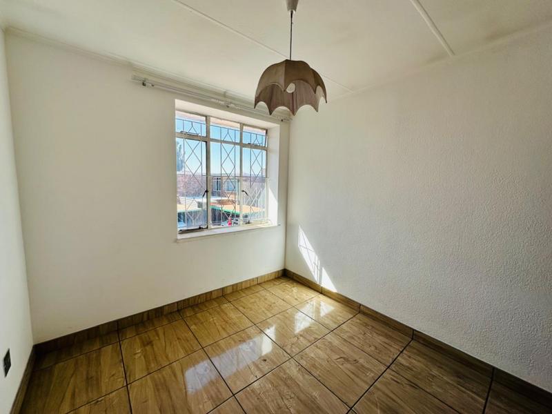 3 Bedroom Property for Sale in Benoni Central Gauteng