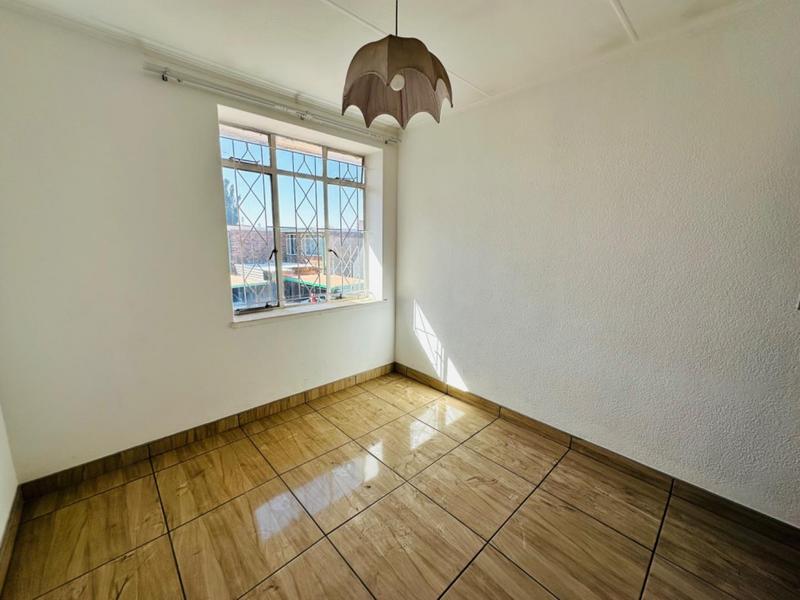 3 Bedroom Property for Sale in Benoni Central Gauteng