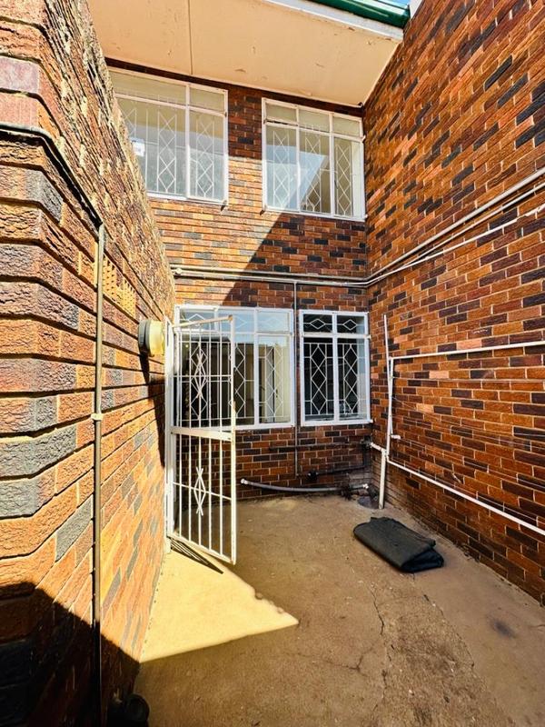 3 Bedroom Property for Sale in Benoni Central Gauteng