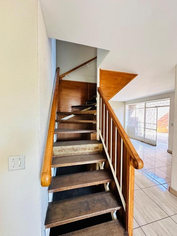 3 Bedroom Property for Sale in Benoni Central Gauteng
