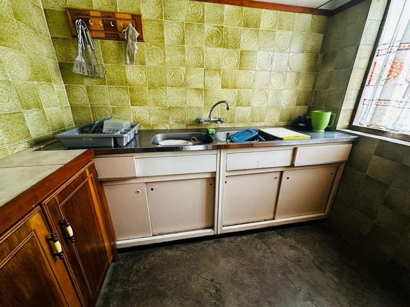 3 Bedroom Property for Sale in Benoni Central Gauteng