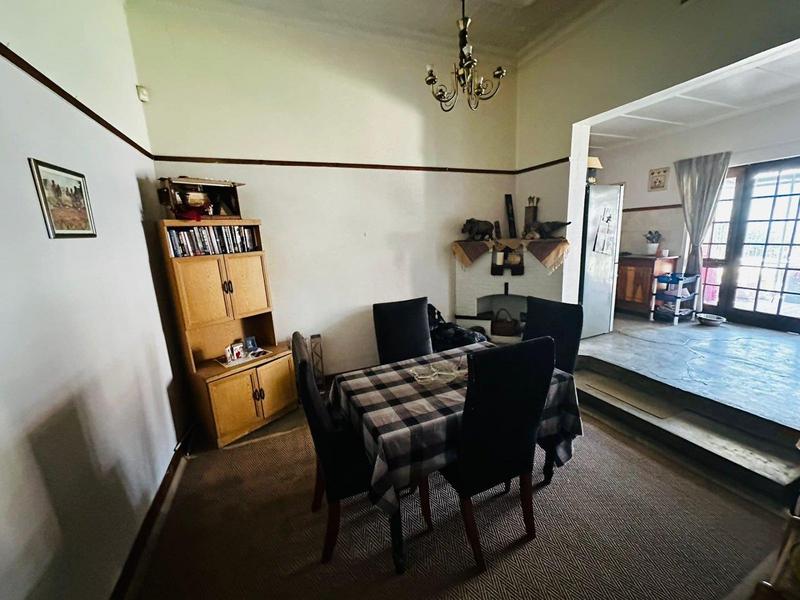 3 Bedroom Property for Sale in Benoni Central Gauteng