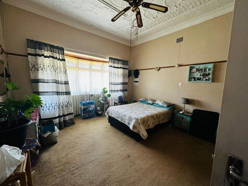 3 Bedroom Property for Sale in Benoni Central Gauteng