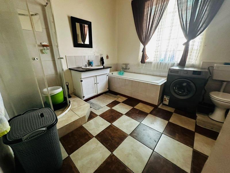 3 Bedroom Property for Sale in Benoni Central Gauteng