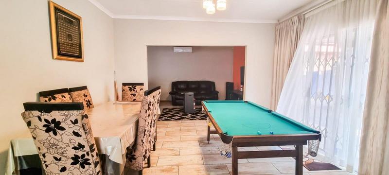 4 Bedroom Property for Sale in Benoni Central Gauteng