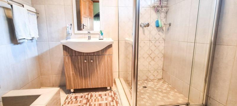 4 Bedroom Property for Sale in Benoni Central Gauteng