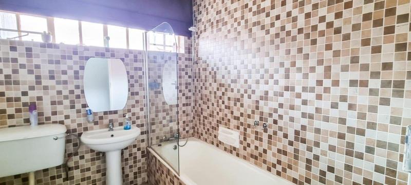 4 Bedroom Property for Sale in Benoni Central Gauteng