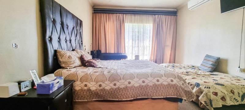 4 Bedroom Property for Sale in Benoni Central Gauteng