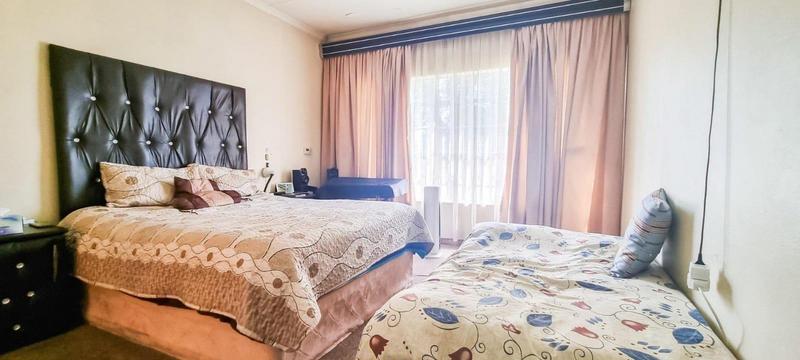 4 Bedroom Property for Sale in Benoni Central Gauteng