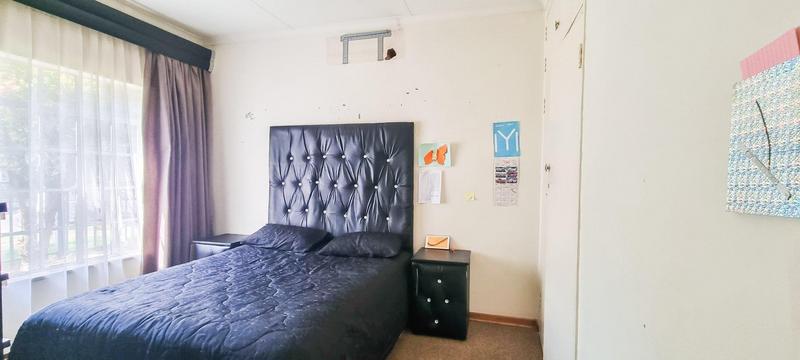 4 Bedroom Property for Sale in Benoni Central Gauteng