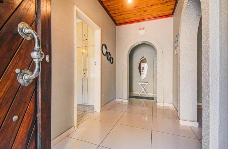 3 Bedroom Property for Sale in Benoni Central Gauteng
