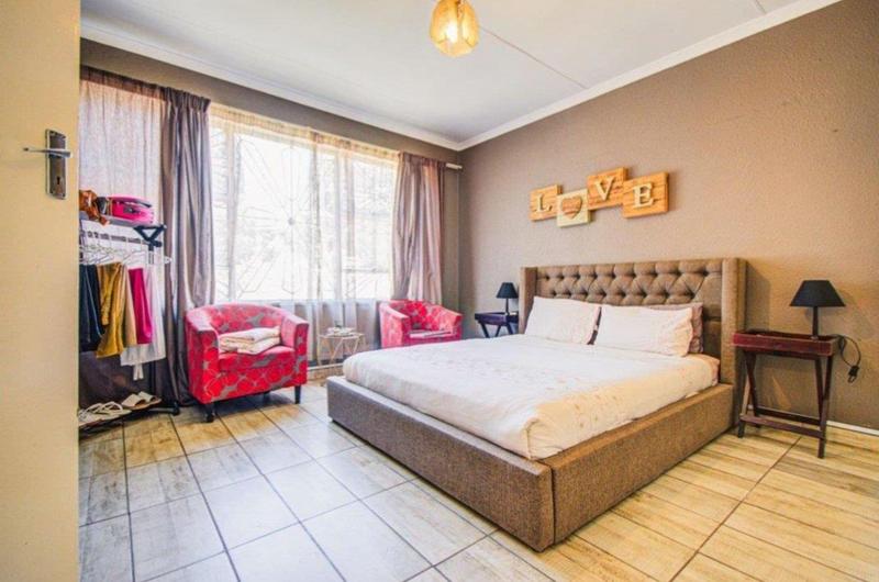 3 Bedroom Property for Sale in Benoni Central Gauteng