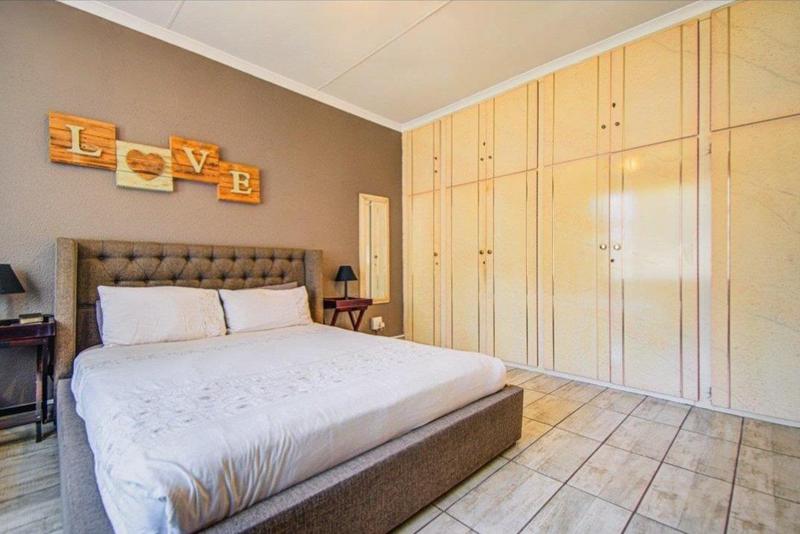 3 Bedroom Property for Sale in Benoni Central Gauteng