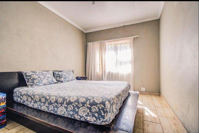3 Bedroom Property for Sale in Benoni Central Gauteng